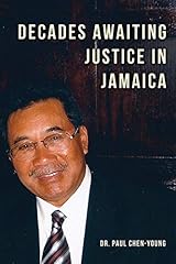 Decades awaiting justice for sale  Delivered anywhere in USA 