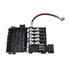 Runmade fuse box for sale  Delivered anywhere in USA 