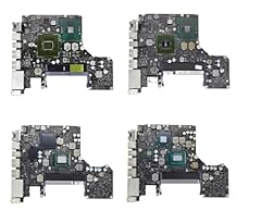 Pcs a1278 motherboard for sale  Delivered anywhere in UK