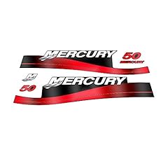 Mercury bord ensemble d'occasion  Livré partout en France