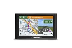 gps etats unis d'occasion gps etats unis d'occasion Livré partout en France