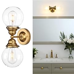Pathson lights globe for sale  Delivered anywhere in USA 