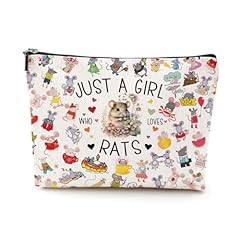 Rat gifts animal for sale  Delivered anywhere in USA 
