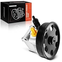Premium power steering for sale  Delivered anywhere in UK