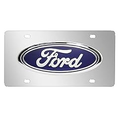 Ipick image ford for sale  Delivered anywhere in USA 