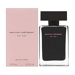 Narciso rodriguez for gebraucht kaufen  Wird an jeden Ort in Deutschland