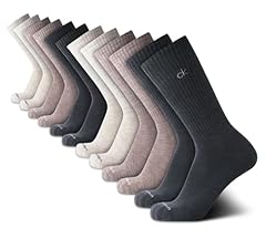 Calvin klein mens for sale  Delivered anywhere in USA 