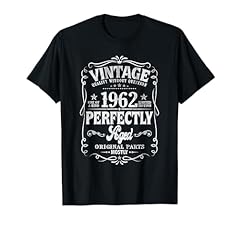 Year old vintage for sale  Delivered anywhere in USA 