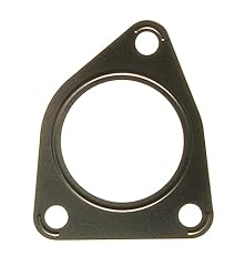 Ajusa 01052200 gasket for sale  Delivered anywhere in Ireland