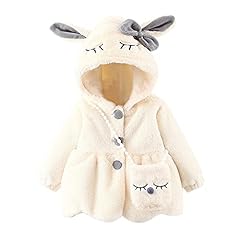 Infant baby girls for sale  Delivered anywhere in USA 