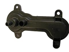 Genuine tank seat for sale  Delivered anywhere in UK