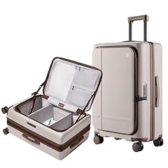 Ninetygo medium checked for sale  Delivered anywhere in USA 