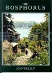bosphorus d'occasion bosphorus d'occasion Livré partout en France