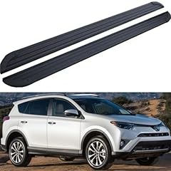 Longyeauto running boards for sale  Delivered anywhere in UK