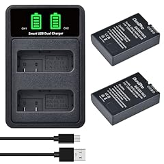 Durapro 2pc el14 gebraucht kaufen  Wird an jeden Ort in Deutschland
