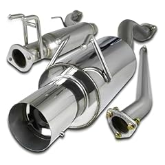Spec tuning stainless for sale  Delivered anywhere in USA 