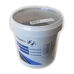 Multichimica 500gr mordente usato  Spedito ovunque in Italia 