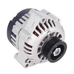 Parod alternator 12v for sale  Delivered anywhere in USA 