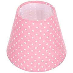 Minkissy polka dot gebraucht kaufen  Wird an jeden Ort in Deutschland