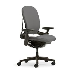 Steelcase 46296179 leap for sale  Delivered anywhere in USA 