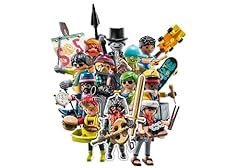 Playmobil 71455 ures usato  Spedito ovunque in Italia 