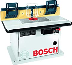 Bosch RA1171 Cabinet Style Router Table,Blue for sale  Delivered anywhere in Canada