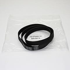 Washing machine belt for sale  Delivered anywhere in USA 
