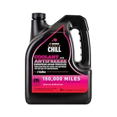 Mishimoto liquid chill for sale  Delivered anywhere in USA 