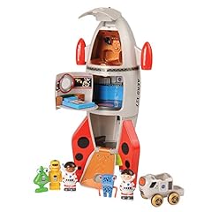 Toys space mission for sale  Delivered anywhere in USA 