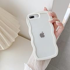 Qltypri compatible iphone for sale  Delivered anywhere in UK