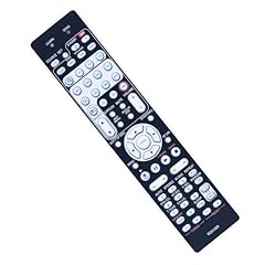 Zwp rc014sr 014sr for sale  Delivered anywhere in USA 