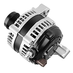 160amp new alternator for sale  Delivered anywhere in USA 