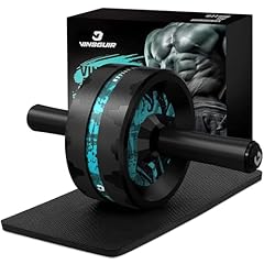Vinsguir roller wheel for sale  Delivered anywhere in USA 