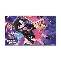 Marnie morpeko playmat for sale  Delivered anywhere in UK