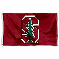 Stanford cardinal block for sale  Delivered anywhere in USA 
