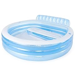 Intex swim center for sale  Delivered anywhere in USA 