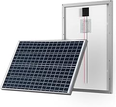 Odf 20w solar for sale  Delivered anywhere in USA 