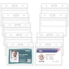 Pezzi porta badge usato  Spedito ovunque in Italia 