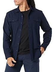 Amazon essentials men for sale  Delivered anywhere in USA 