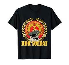 Ddr soldat nva gebraucht kaufen  Wird an jeden Ort in Deutschland