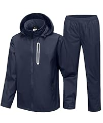 Swisswell men waterproof for sale  Delivered anywhere in USA 