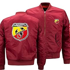 Veste combinaison vol d'occasion  Livré partout en France