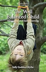 Well balanced child for sale  Delivered anywhere in USA 