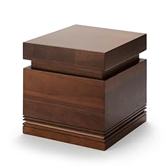 Evergreen memorials handcrafte for sale  Delivered anywhere in USA 