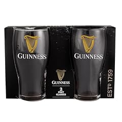 Lord rocks guinness for sale  Delivered anywhere in USA 