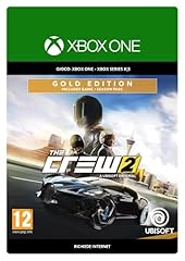 The crew gold usato  Spedito ovunque in Italia 