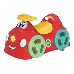 Chicco porteur all d'occasion  Livré partout en France