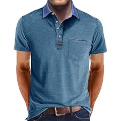 Volemo polo homme d'occasion  Livré partout en France