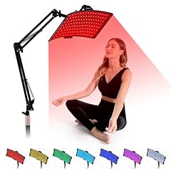 Portable light therapy for sale  Delivered anywhere in USA 