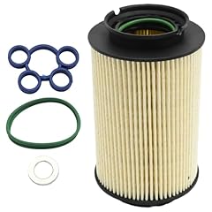 Laffoonparts 936 fuel for sale  Delivered anywhere in USA 